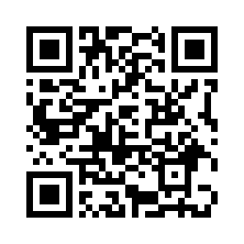 QR Code for 1CSvAcFiQxj255xhcZQymT4PCLbpWvtSZ5