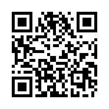 QR Code for 1CSvAppHan8dYmboxbry7LpFeAXgb9uaGq