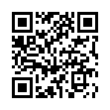 QR Code for 1CSvAtjYnqkhoxVTtMB1MxEqRqxYM6csRM