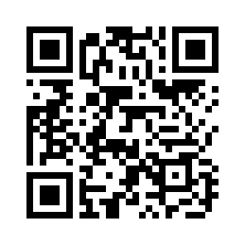 QR Code for 1CSvBFbF2fH8kvaXKjLYxSCxw8DiDkeMhR