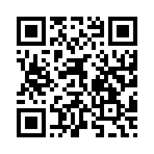 QR Code for 1CSvBG5RHTxAYyv1UXBMBLLog55rxrQBrZ
