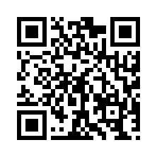 QR Code for 1CSvBMesB6pnyMASx7LQexraWBKrxEN67h