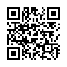 QR Code for 1CSvDB2Dn85aSdJSwp7i835agaDovBXxMa