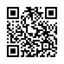 QR Code for 1CSvDNixNPPKrVpu3xvriPyBxp5bpmPYWi