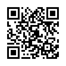 QR Code for 1CSvErzJEugpvUTFNzriBrLgHX5AzJDgpv