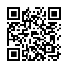 QR Code for 1CSvFUMS8kVGZyVwvk3Zjt8wBAocHyXps