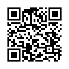 QR Code for 1CSvGsc4zepN5bAs8RYCgLLjfrTMo3hvKm