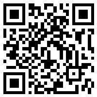 QR Code for 1CSvH8cbcSLNVpugFoeJouFTevt1wTDSCW