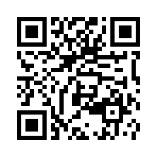 QR Code for 1CSvHv5AgHTPcEMbnp3enwLmdqRLH9LAKo