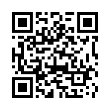 QR Code for 1CSvHvEMbUHsVxb3NecRuAcBUg3vRwbWFn