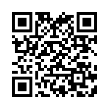 QR Code for 1CSvHwW8TRmKXDffMNJT6RyTN4QNYjGdtB