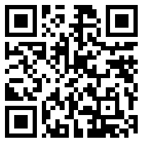 QR Code for 1CSvJAZeCbrNVEfDREBZUabFrZhPd38mAb