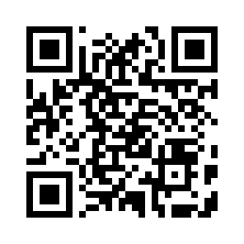 QR Code for 1CSvJZm8Vha97v5vvUqJA5Dq3keWXbgAzD