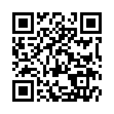 QR Code for 1CSvLEjdiLwffPWxk4vcCNsNAtjBnP46s7