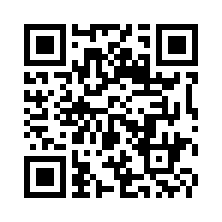QR Code for 1CSvLegomS52azpF7SDDsUxCckXPsVcrUE