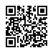 QR Code for 1CSvMrFTcnnpvXbwQQwgzM7yu859TLPhmx