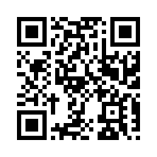 QR Code for 1CSvNPwvYjzau4VH4juDMwEAtitfDaQ5WM