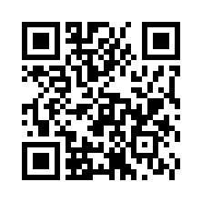 QR Code for 1CSvPotNdDgw68Yf2hjRNc7dBGra6tPa4o