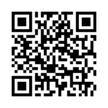 QR Code for 1CSvR17tpNVKdvG5TTuqBkosE3GH36fTWW