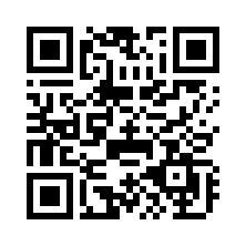 QR Code for 1CSvR31T7v3z9Xh7epLg9DadKdJCdid3Db