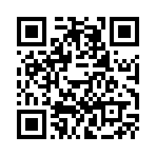 QR Code for 1CSvRf3n2T3KDrigVjqpgE2o5Xh766yLe4