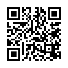 QR Code for 1CSvRqmbbRa5fWx51KiLaehsdv1b35Yh4W
