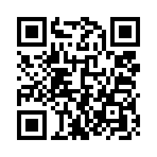 QR Code for 1CSvSMde2Ku5tccp9bvhMbztHitXBRMvVe