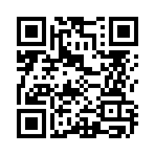 QR Code for 1CSvVQr1dit5g89s5SH4XDsHEm5sB7snfp