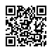 QR Code for 1CSvWKyujVdE6PqsEP88E6dgorv7JeciLy