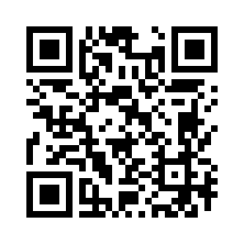 QR Code for 1CSvWZa8STungQErqW8L3y5HiJesqcLXBV