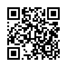 QR Code for 1CSvWanZfLQZeSWaVrQ66mdV1K8nmPnu6o