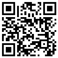 QR Code for 1CSvXbLGt1YwHReuArbUp3wYjXTN7rKob4