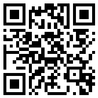 QR Code for 1CSvYCSxp8rGPu1WhcRPGUhknjiwW2DgLY