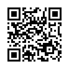 QR Code for 1CSvYG5KdSTuzcoaT2mg3hPLuPGDUAKPvj