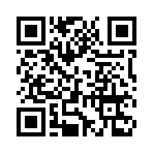 QR Code for 1CSvYVJ1YKKyanwtfkV5dk7zTCABR6VdAL