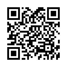 QR Code for 1CSvYXjesR93Cf3FKN3mTPJrTdKA7grG1L