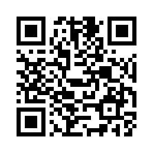 QR Code for 1CSvYcszRPkoYGpphAQfNcLJusatojkz95