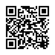 QR Code for 1CSvZN8wyS8AZVSdaEnnRcSnD6XVHK5JMQ