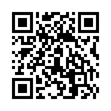 QR Code for 1CSva2xWhSnsEW8pi2mkwuDikHpJaDbghw