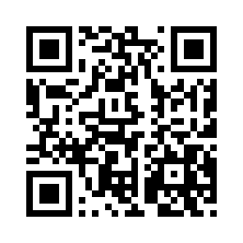 QR Code for 1CSvbPjJJyB5jEKTiAEDpT8WfnCw2EDJhB