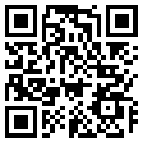QR Code for 1CSvbZqPV6GmTbx3hwEsyV2JxfMQf8FmZL
