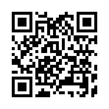 QR Code for 1CSvbbMiwSWq76S4sufdTDbgXwBW2Cs1vm