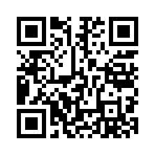 QR Code for 1CSvcSPaCsGso9dD25daBbPopP5QfDWKp4