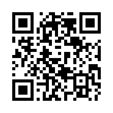 QR Code for 1CSvd1idjv5Loo9XVbnRXVbMbPcVhk8hAP