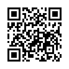 QR Code for 1CSveJxNNTcS2vkXWsgpEzBpJQB5LEAc4P