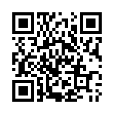 QR Code for 1CSvedFMv7XZ3RQhKKRXwGHQQFEy6dJ7et