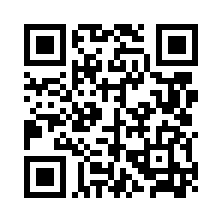 QR Code for 1CSvfdhJyCyPGbft2Ukxm2RLirMJxcHs6E