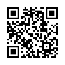 QR Code for 1CSvfucQLd9BmAm9YWPjV22ZmFtht9RvGD