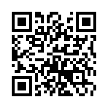 QR Code for 1CSvhAz8j4jwiuCLV4yA5MRAC5zn2V1juf