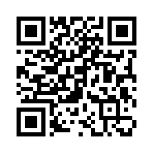QR Code for 1CSvjkpyTrr3a62rFFrM7dKnEhgSzjmrtq
